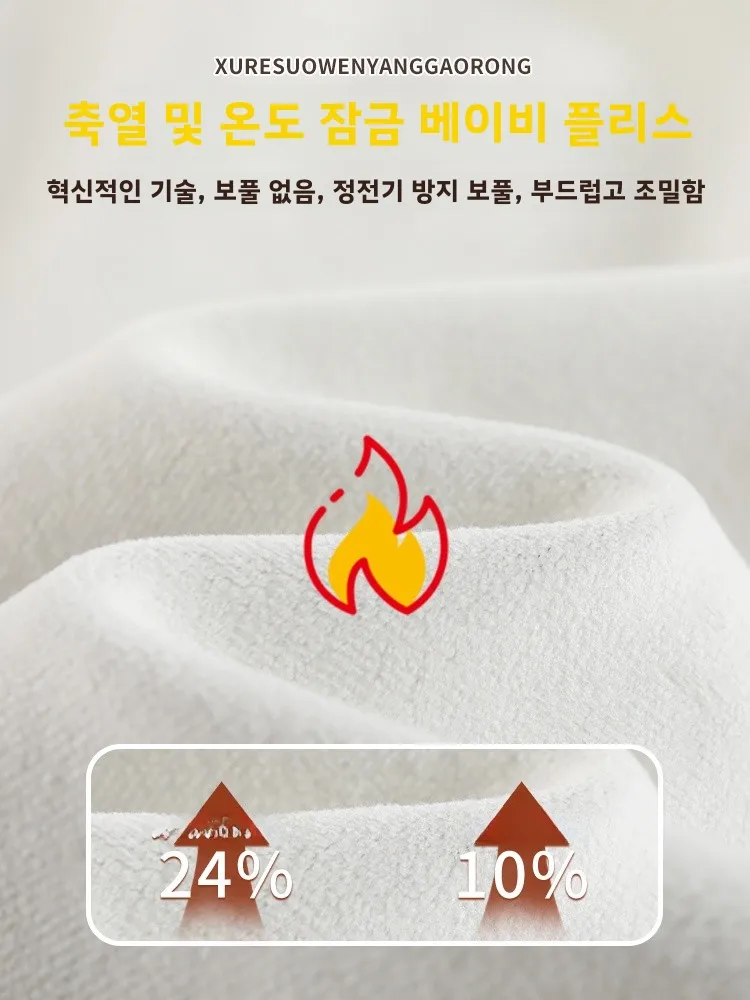 Повседневные широкие брюки больших размеров женские осенние и зимние теплые