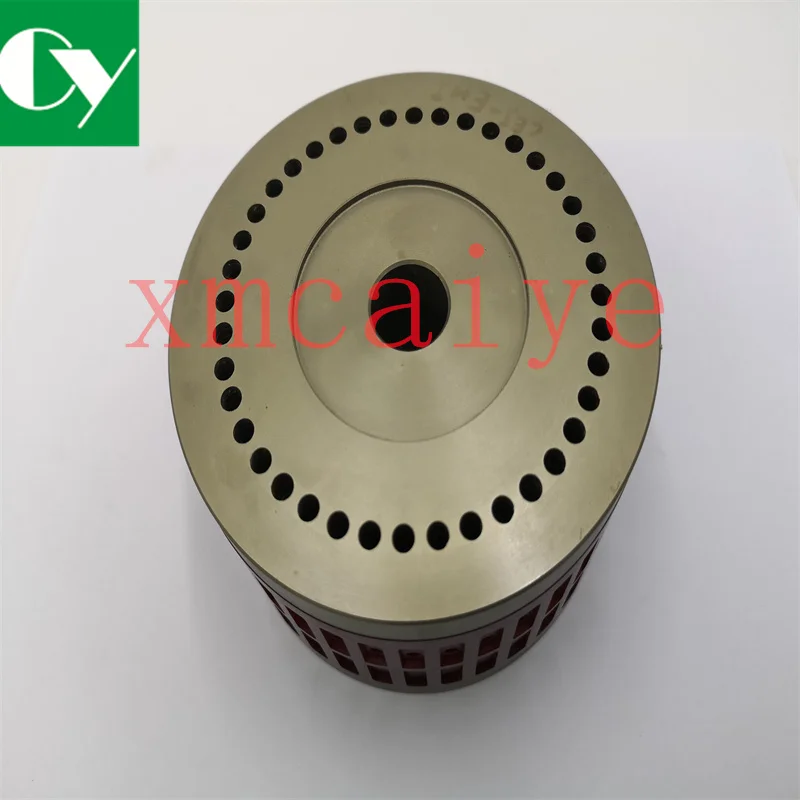 Складная машина MBO всасывающее колесо для бумаги аксессуары складной машины