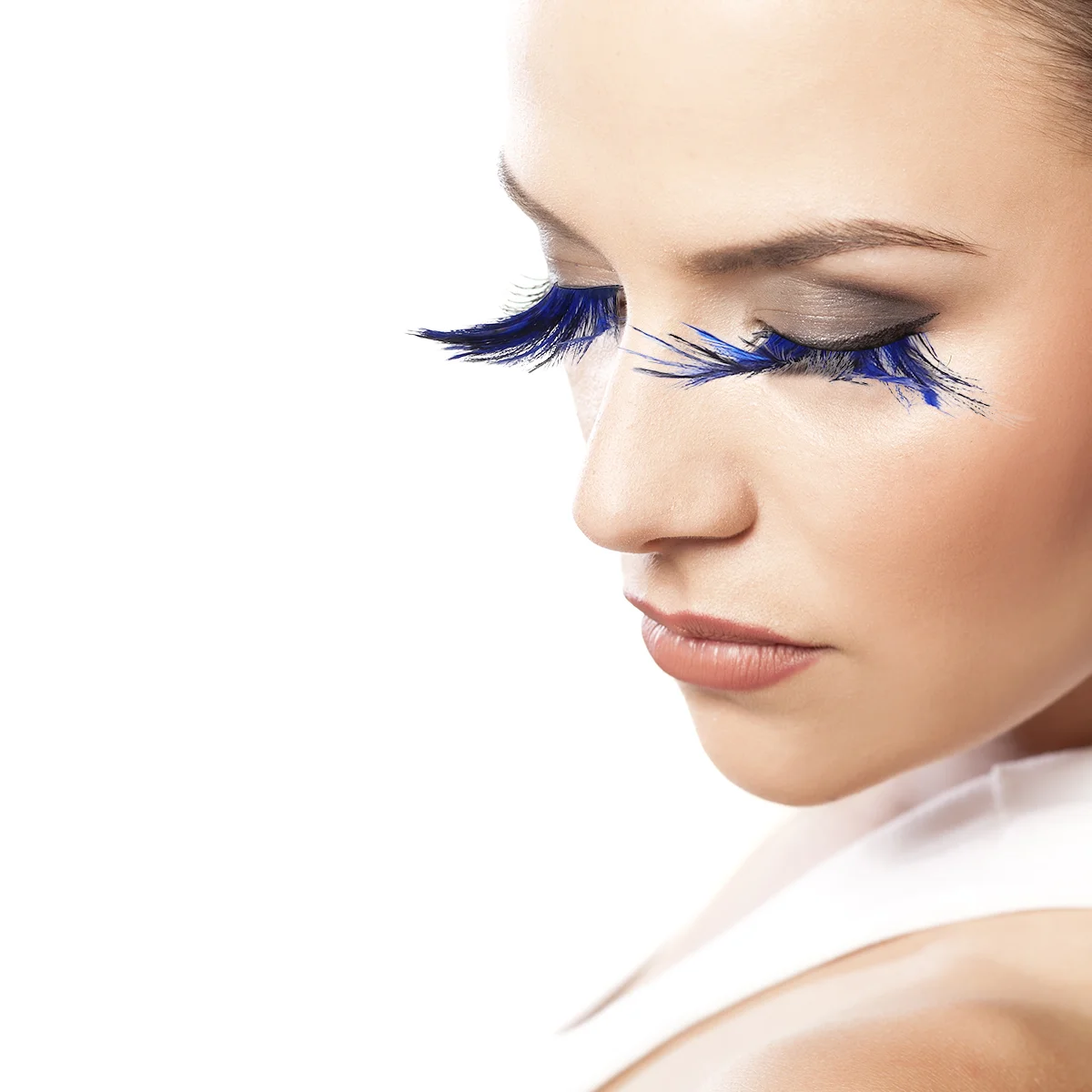 

1 Pair Eyelashes Eyelashes for False Eyelashes Eyelashes Eyelashes Eyelashes