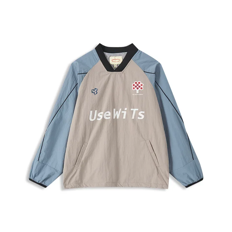 WKIV Американский стиль Горная система Открытый осень/зима Быстросохнущая