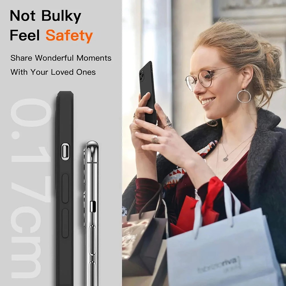 Модный модный чехол для телефона 2025 года OPPO A54 A1 A15 A35 A1K A12E A76 A36 Reno 4Lite