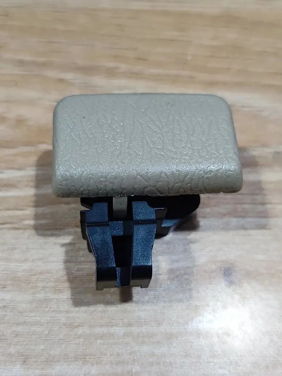 

Для TOYOTA COROLLA AE100 / AE101 / EE100 / EE101 1992 - 1996 годов фотосессия/перчатка