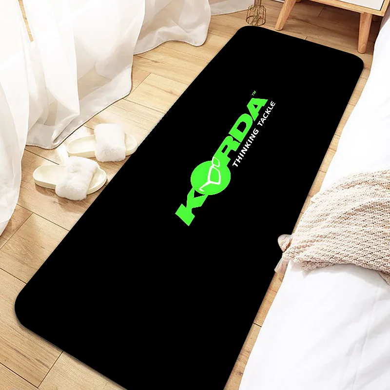 

Коврик для двери MINISO