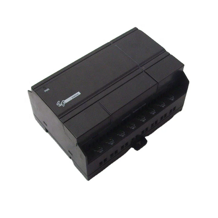 

YUMO PLC SR-20ERA plc controller programmable logic controller