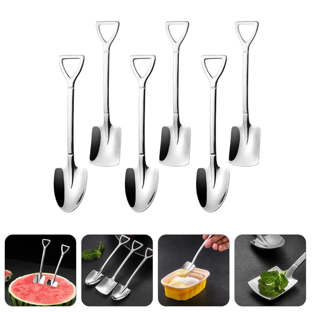 

Spoon Spoonscream Ice Cake Dessert Coffee Honey Catering Soup Appetizer Scoop Formula Steelsquare Tasting Pudding Teaspoon