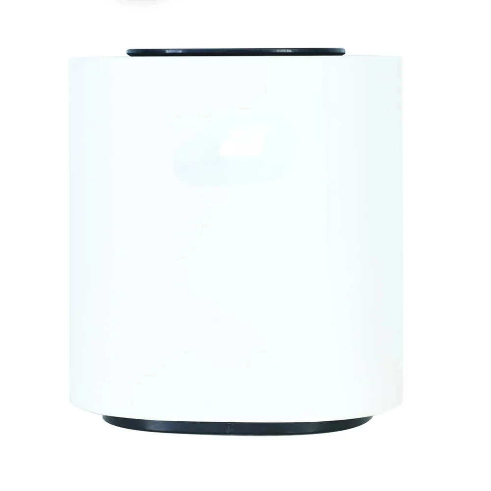 

Air Purifier - Ionizer