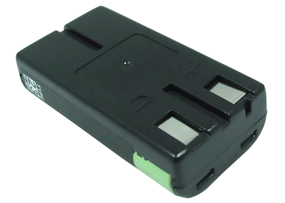 

Cameron Sino 1500mA Battery for AT&T 2.40024012402243E+39 BT2401,STB-924