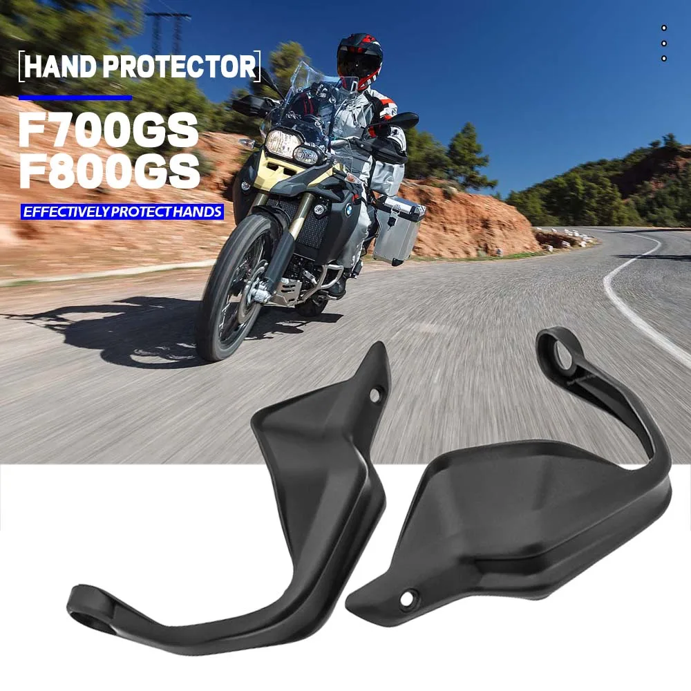 

Защита для рук для BMW F800GS F700GS f 800 700 gs F800 F700 GS 2017