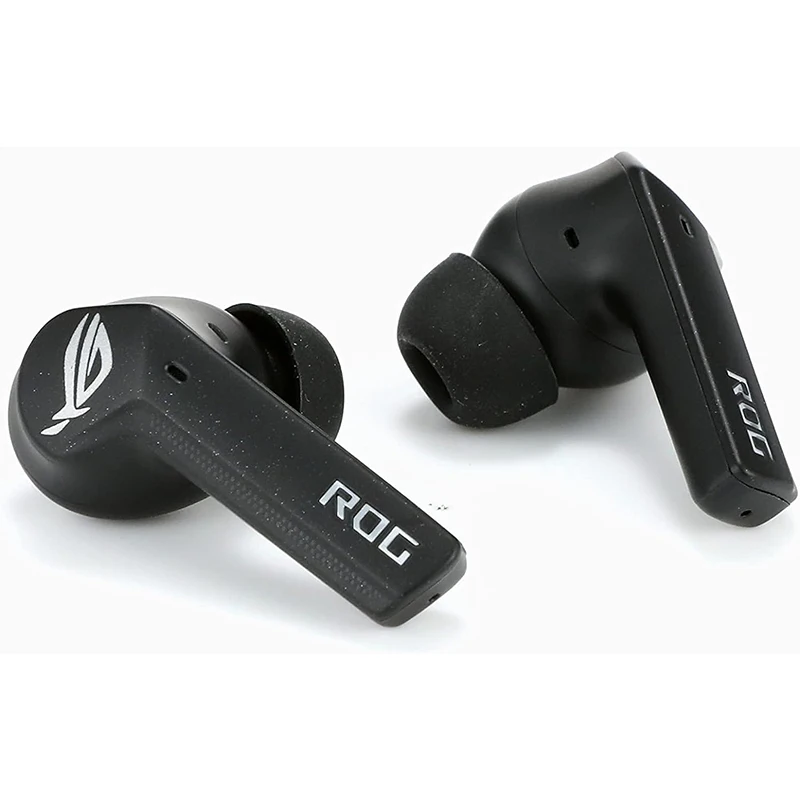 Asus rog cetra true wireless 2. беспроводные наушники asus rog cetra true wireless. Rog cetra true wireless. беспроводные наушники rog cetra true wireless. Cetra true wireless.