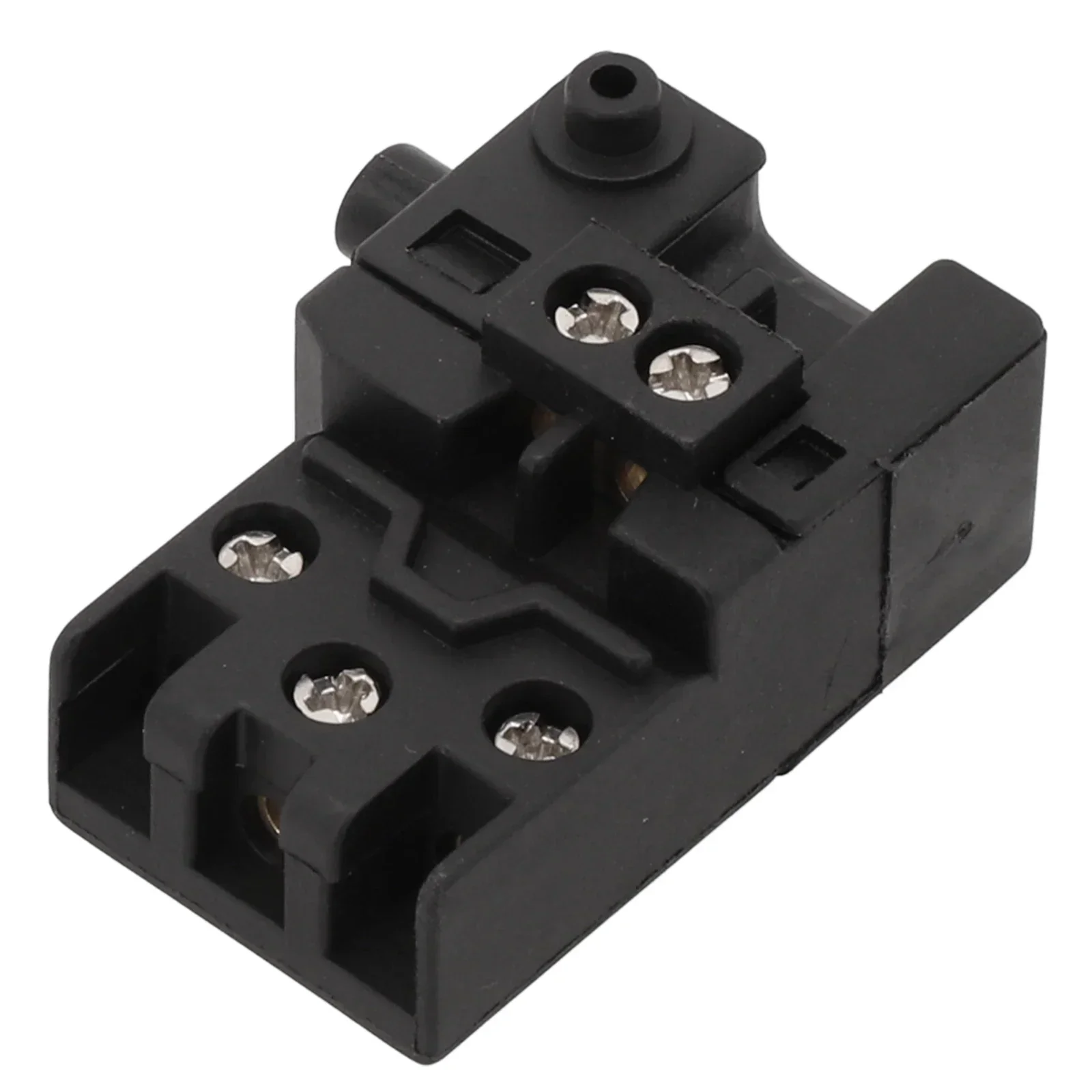 Триггерный переключатель дляMakita 4331D 4333D 4334D BSS611 DSS611 циркулярная пила лобзик