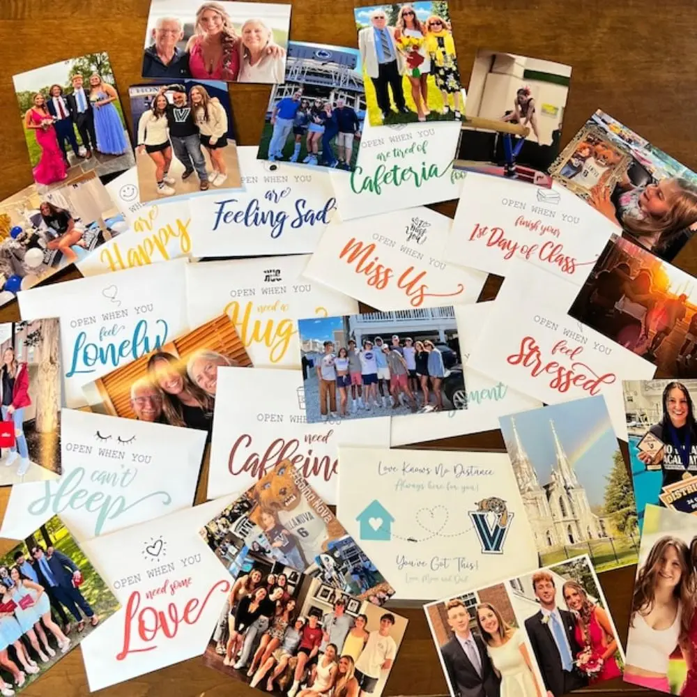 

Прямоугольные конверты открытые когда конверты модная Бумага Белый школьный оставляющий подарок конверт украшение для детей