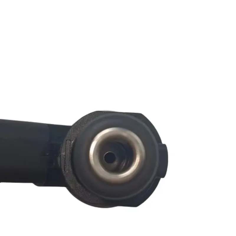 FS1-9F593-BA оригинальный Топливный Инжектор для дизельного двигателя с общей