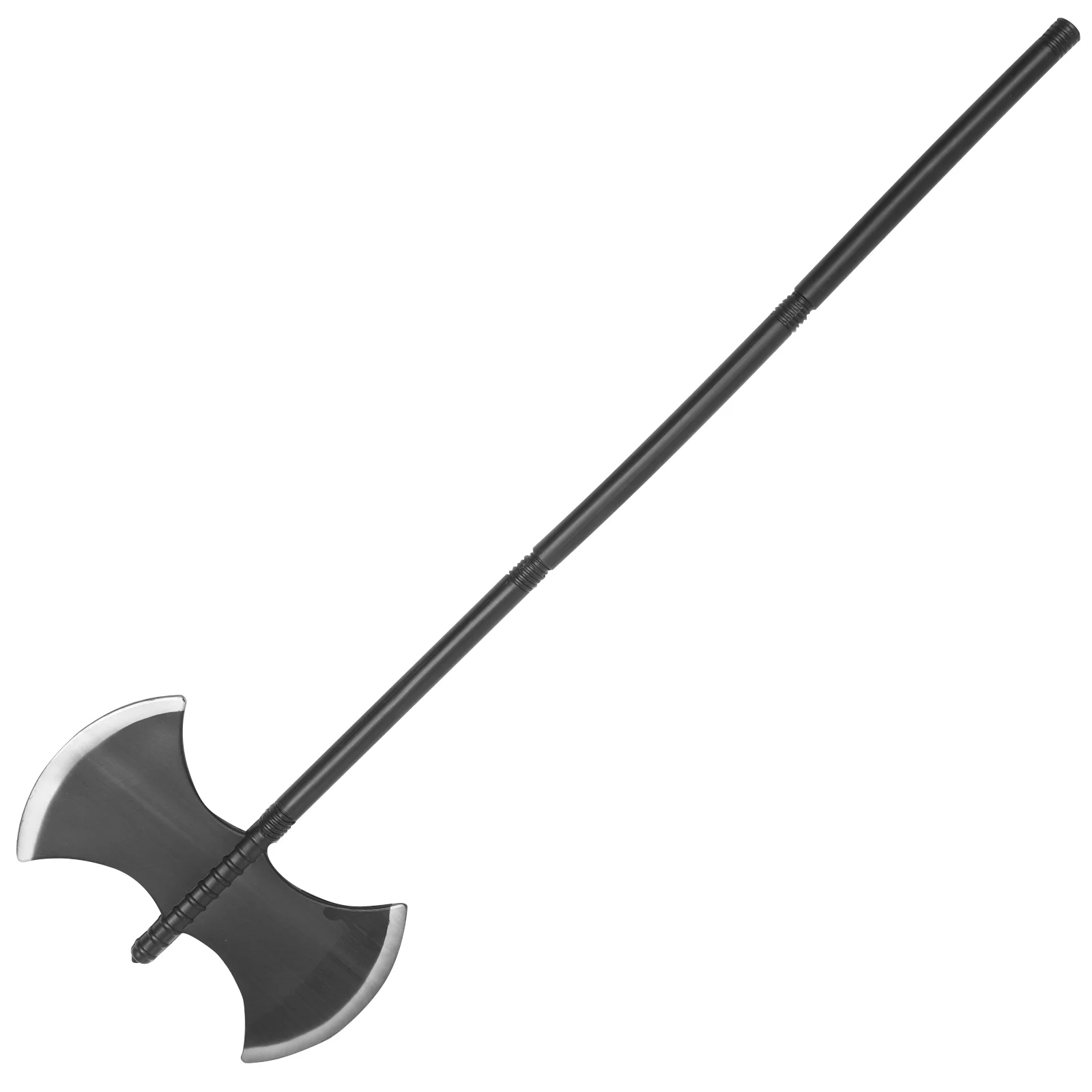 

Halloween Prop Plastic Fake Prop Halloween Cosplay Prop Kids Accessory