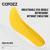 Аквашузы COPOZZ#2