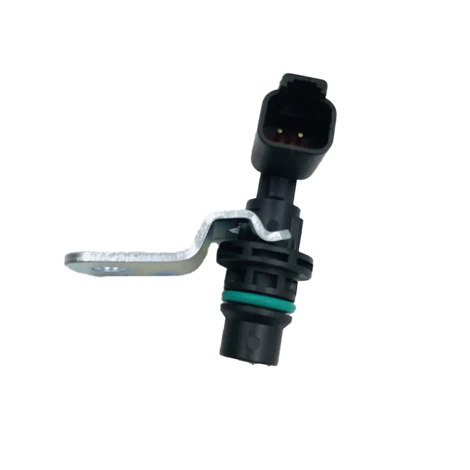 Датчик положения коленчатого вала 191-8304 1918304 191 8304 для погрузчика Caterpillar CAT 4430F2 450F