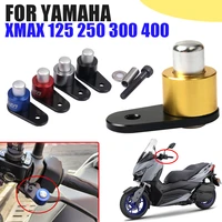 parking brake switch for yamaha xmax300 xmax250 xmax125 xmax400 xmax 300 250 motorcycle accessories control lock ramp braking