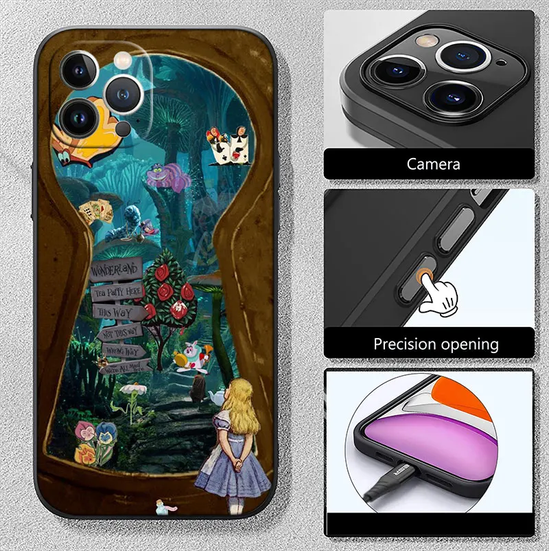 Чехол для Redmi Note 6 6A 7 7A 8 8A 9 9A 9C 9T 10 10C 10A 10X S2