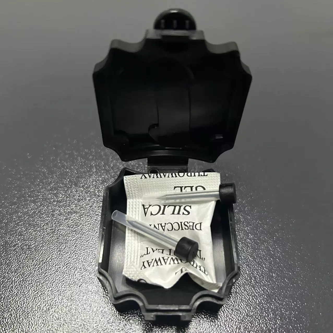 Оригинальные электроды INNO E27 для IFS-15 IFS-10 View 1 View3 View5 View7 View8 View6L 6S 12R M5 M7 4S сварочный