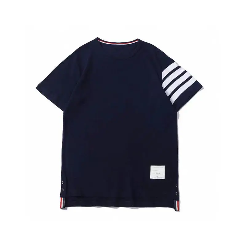 

Футболка Y2k мужская с графическим принтом, Повседневная рубашка с коротким рукавом, уличная одежда в Корейском стиле, 2023