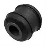 

1283401 for balance arm BURCU M-BENZ ATEGO 2 04 ATEGO 3 13