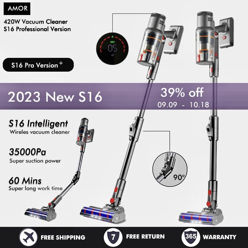 <2023년 12월> 전동빗자루 BEST 8 외 추천 정리 후기 9 10 7-product-image