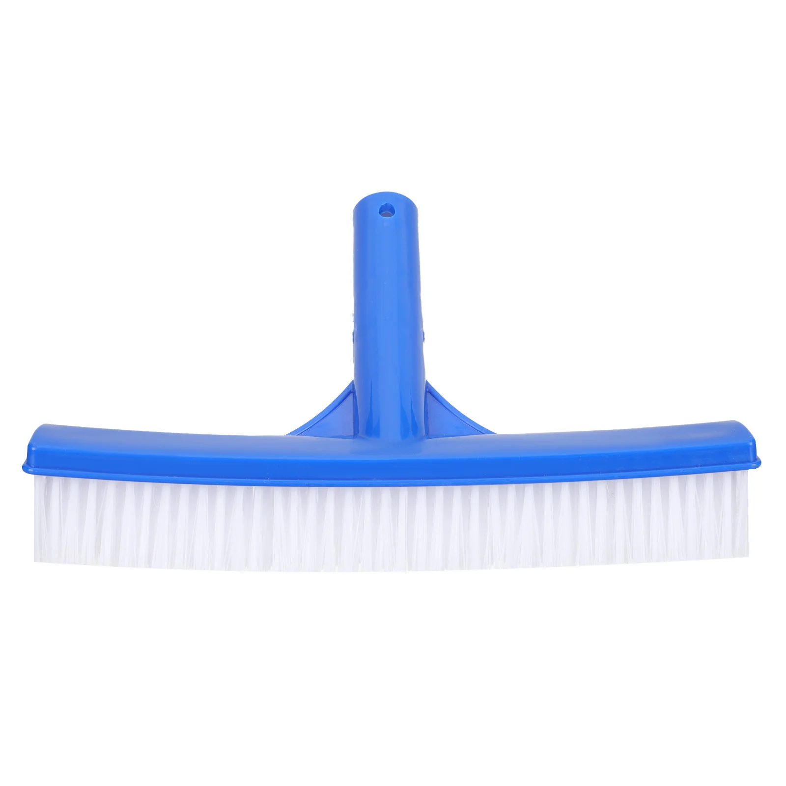 

Swimming Pool Brush Plastic Swimming Pools Cleaning Brush Plastic Pool Brush