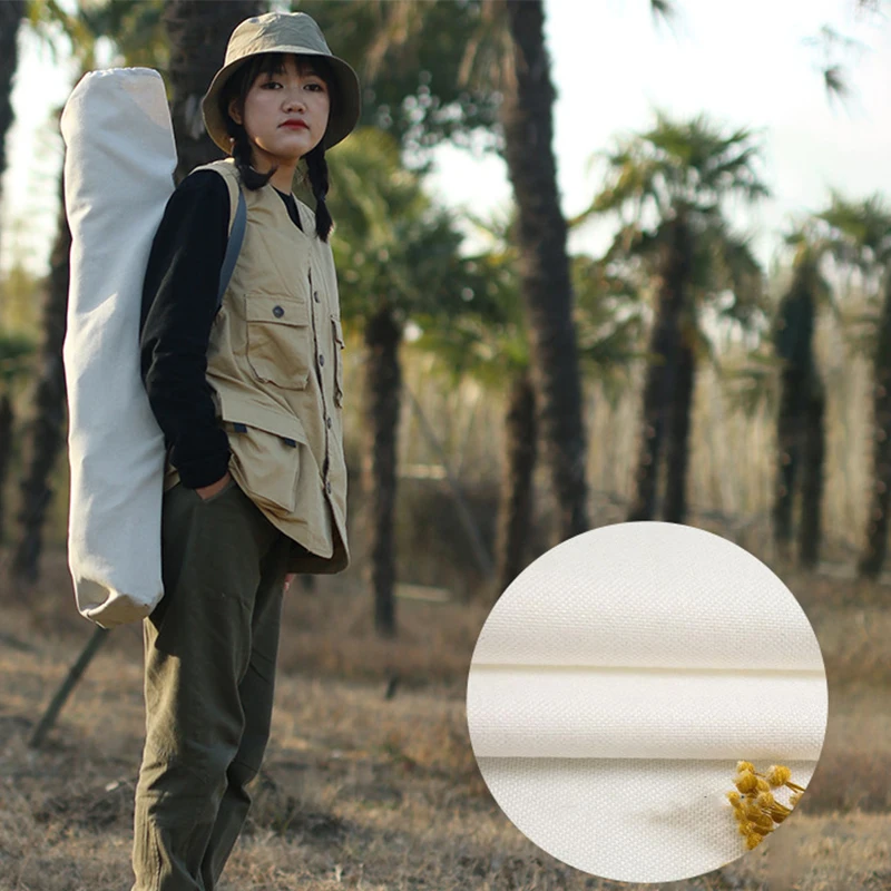 Сверхлегкие складные стулья-бабочки для пляжа нагрузка 150 кг высококачественное