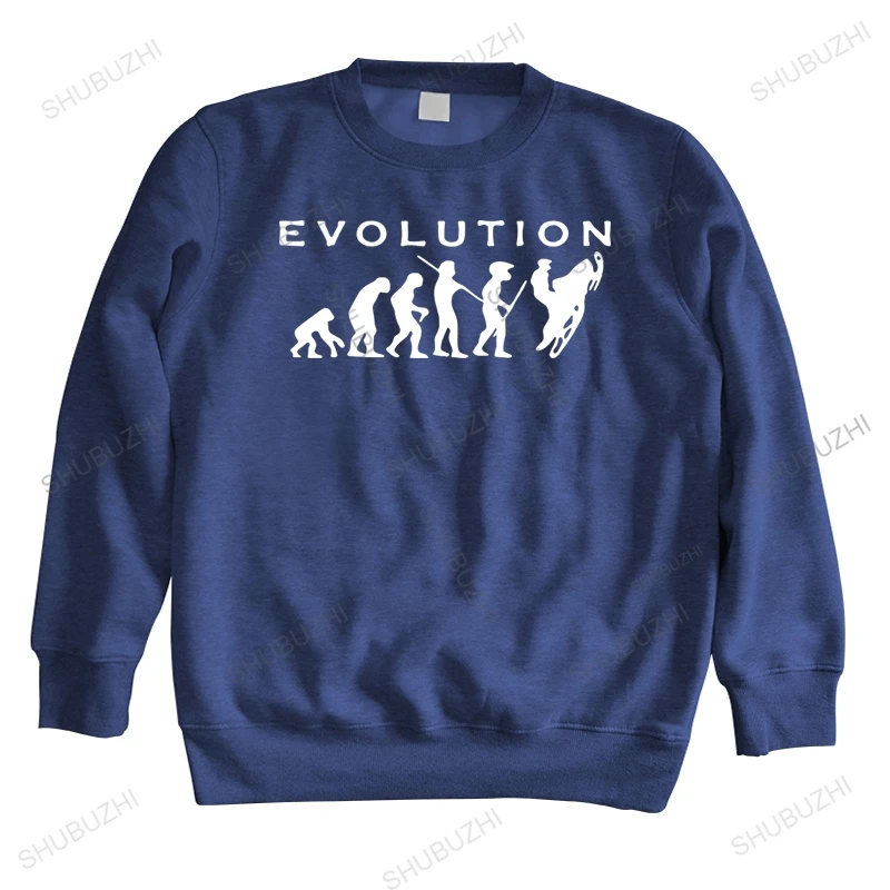 

Мужская Весенняя хлопковая толстовка с капюшоном, новые черные топы для мужчин, модный топ с изображением снегоходов, свитшоты с длинным рукавом в подарок