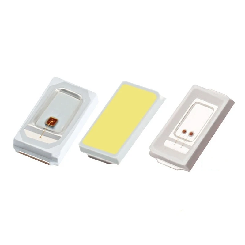 Рисунок 6 - 5730 Вт, осветительные приборы