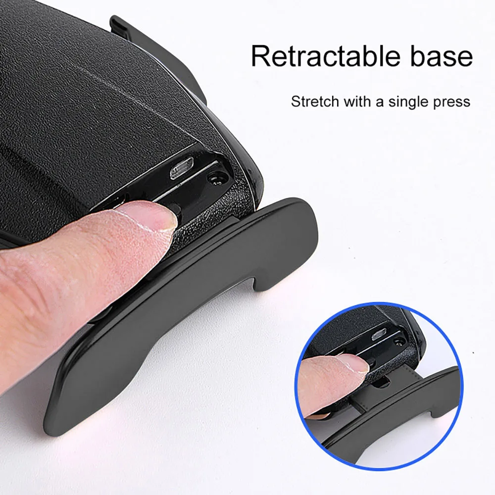 automatic clamping 15w fast car wireless charger for samsung s21 s20 iphone 13 12 11 xs xr 8 infrared sensor phone holder mount free global shipping