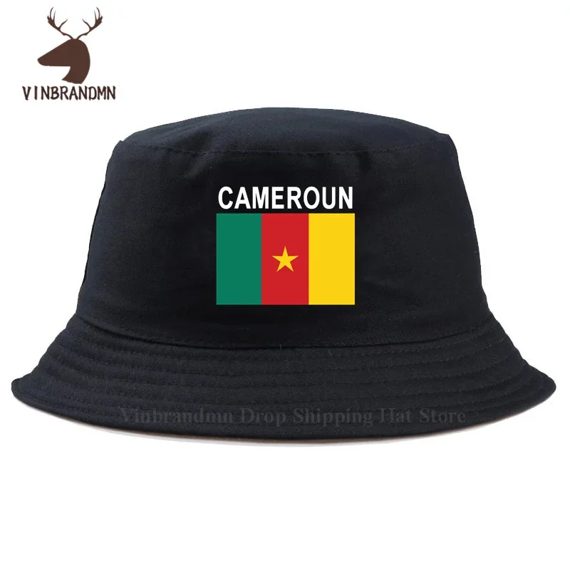Cameroon CMR Cameroonian бейсболки тактические национальные леггинсы рыболовные шапки