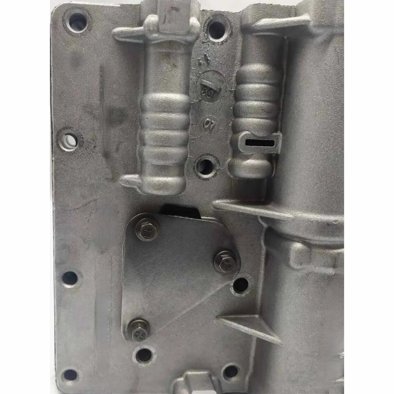 Двигатель CD4E 1 шт. корпус клапана коробки передач для Ford Contour Escape Probe Mazda 626 MX6 Tribute