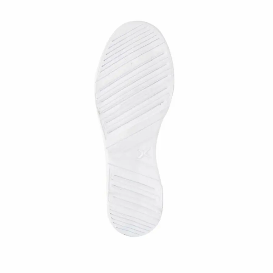 

Sneakers Women Kinetix -
