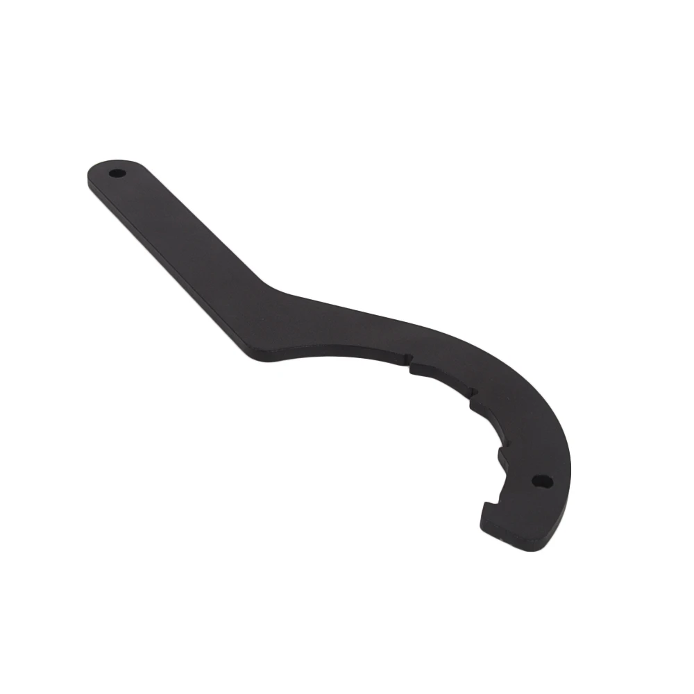 New Eccentric Chain Spanner Wrench Small For Ducati 748 916 916S 998 Monster Multistrada 1000