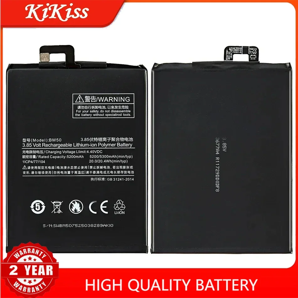 Аккумулятор для Xiaomi Mi 5 2 2s 4 6 8 BM22 Mi5 BM20 BM32 BM36 Mi6 BM39 BM21 BM35 BM45 BM47 BM48 BM49 BM50 BN31 BN35 BN41 BN45 BM51