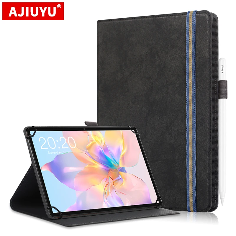 Планшет Teclast T40 Купить
