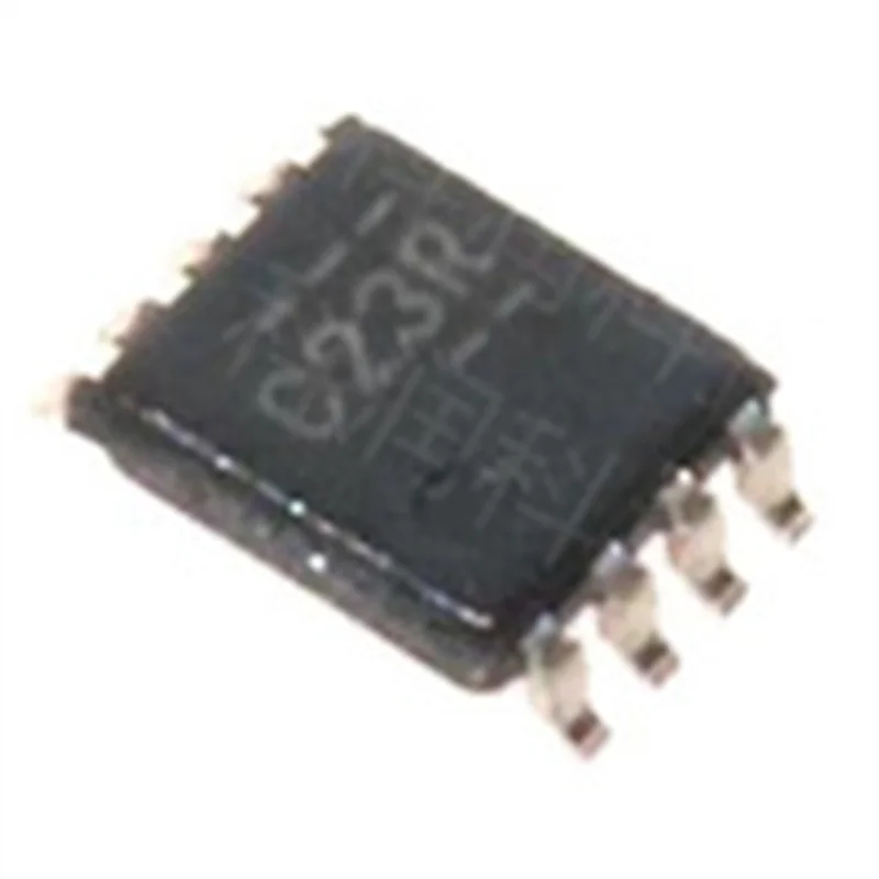 

C32R новый оригинальный чип IC SN74LVC1G123DCUR SN74LVC1G123DCU SN74LVC1G123D SN74LVC1G123