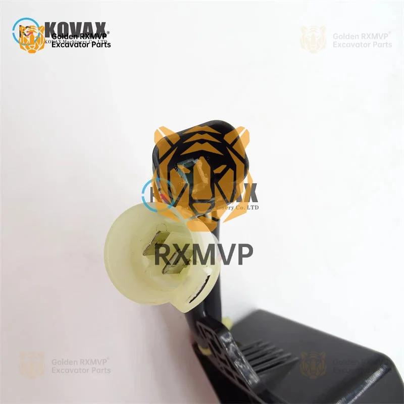 Для 111-4870 реле времени Caterpillar E320b аксессуары для экскаваторов прямые продажи с