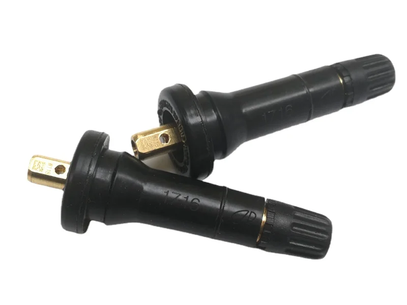 1 шт. для Cadillac SRX ATSL XTS CTS CWAY SLS XT5 CT6, классический клапан