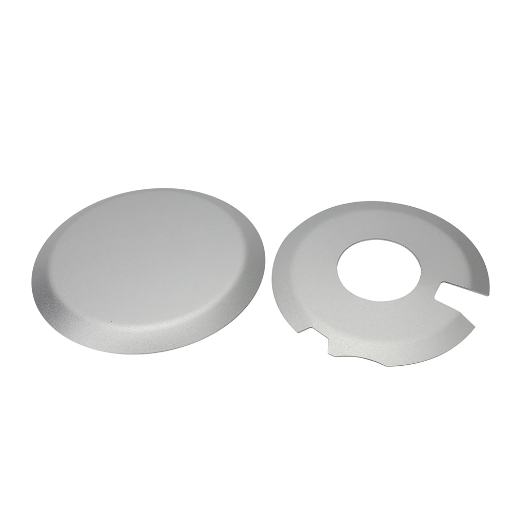 

Для Suzuki DRZ 400 S SM E DRZ400E DRZ400S DRZ400SM Kawasaki KLX400 крышка сцепления двигателя с ЧПУ Защита корпуса