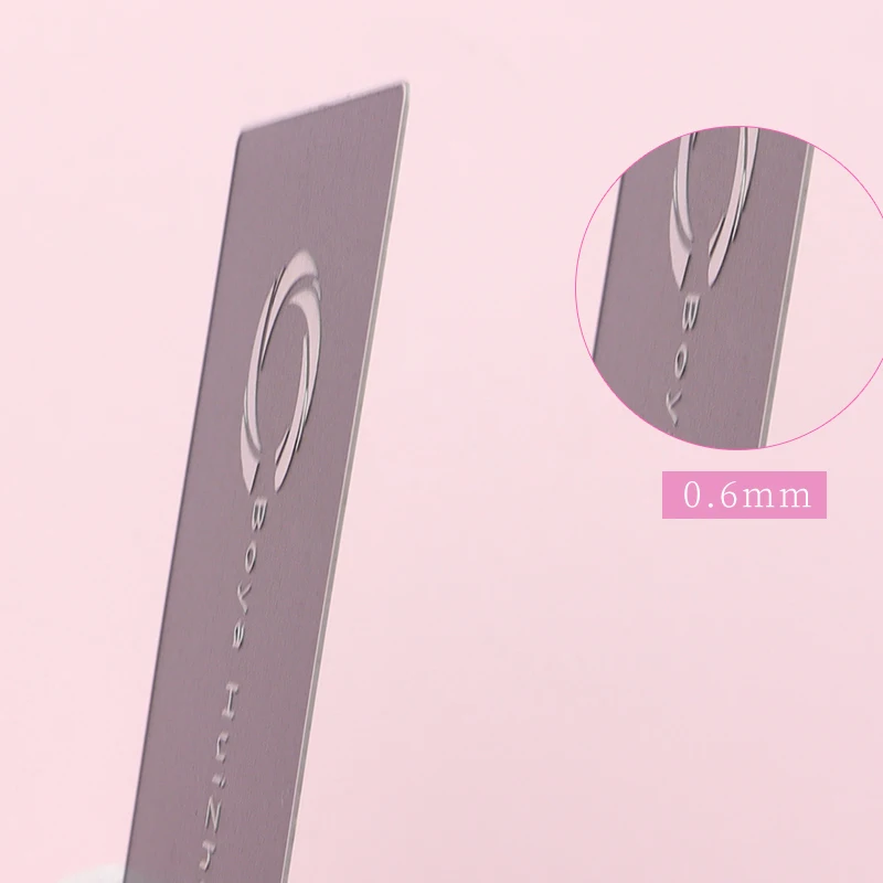 Рисунок 3 - Индивидуальный дизайн