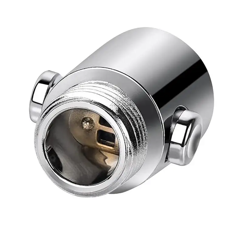 Переключатели управления насадкой для душа запорный клапан воды душевые насадки