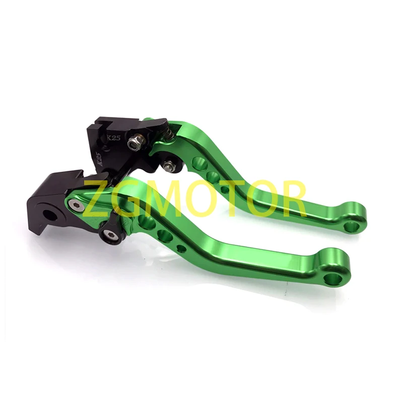 Тормозной рычаг сцепления для мотоцикла Honda CB600F 07-13 CBR600F CBF600/SA 2010-2013 2011 2012