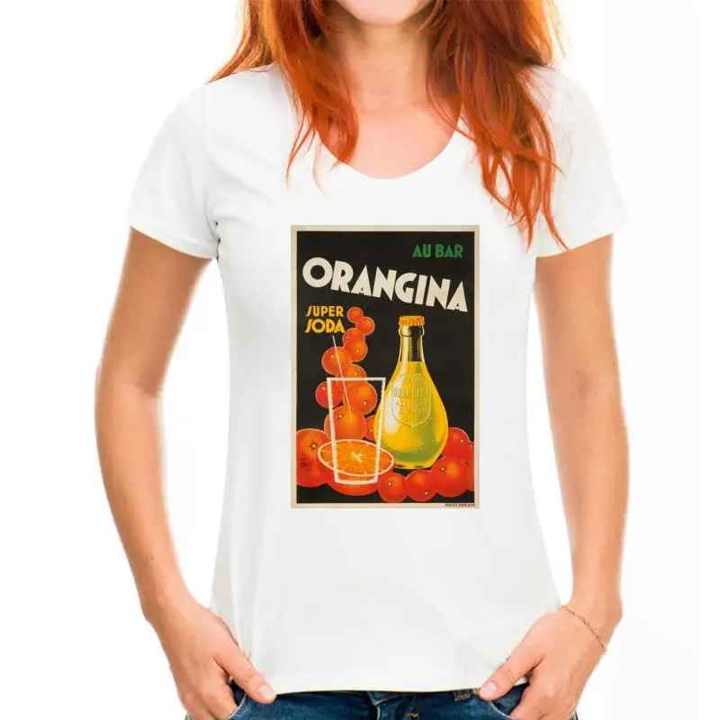 

Футболка мужская для баскетбола, 9 цветов, 2022