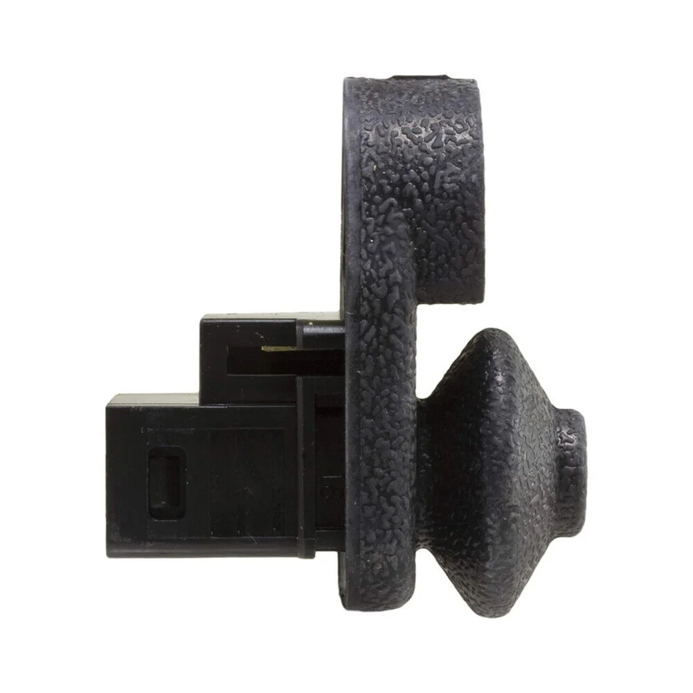 Датчик дверного косяка переключатель лампы для Nissan NV3500 NV2500 12-19 2024 горячая