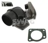 

SWAG 37945158 FOR GAS BUTTERFLY DUCATO III DAILY 3,0JTD 11 BOXER III, JUMPER III 3,0HDI 13
