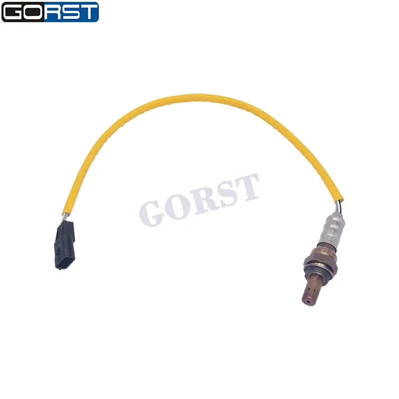 Датчик кислорода H7700274189 для Dacia Logan Renault Kangoo Clio автозапчасти 6001549060 8201035691 8201071311