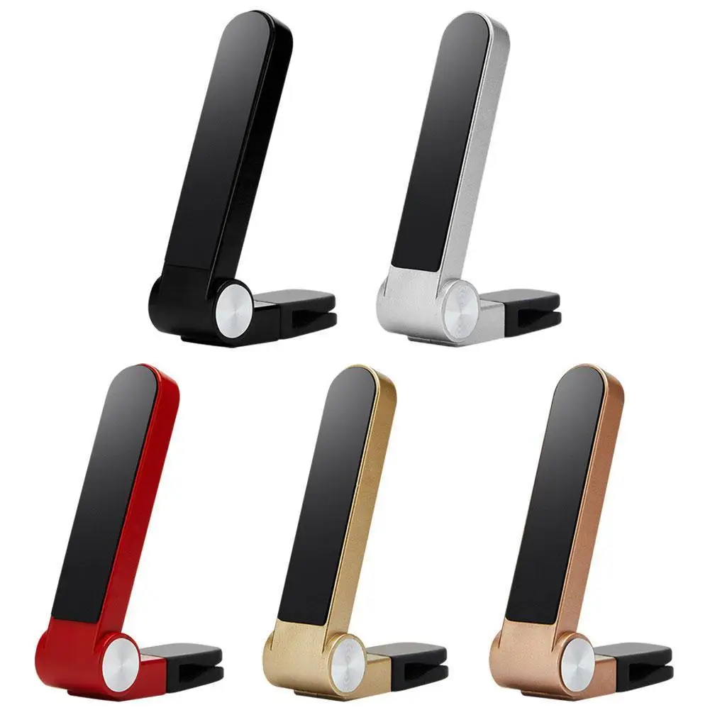 

Магнитный держатель для телефона в автомобиль, магнитный держатель для мобильного телефона, автомобильный магнитный держатель для телефон...