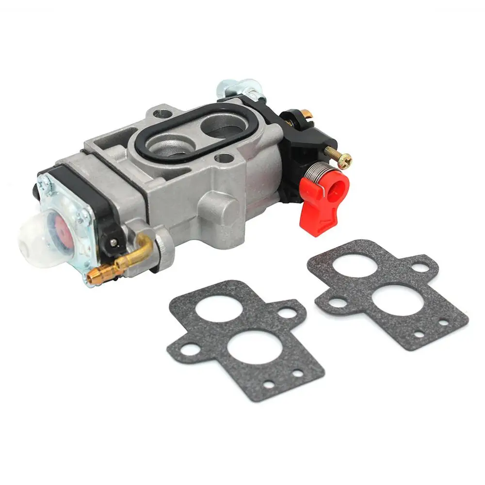 Карбюратор для рюкзака Husqvarna WYA-237 581177001