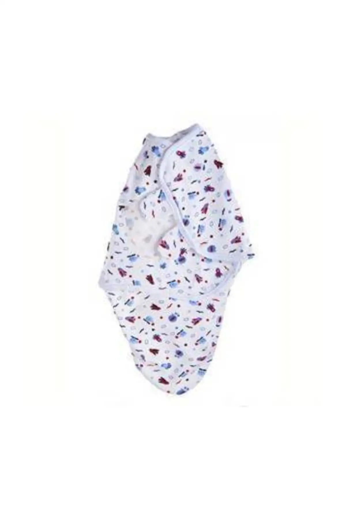 

New Swaddle Premature Size (1,36-3Kg) -Male